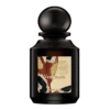 Venenum - Eau De Parfum -COMPTOIR DE L'HOMME Boutique cropped 1690553962 3280412 3280412 4.jpeg 1140x1140