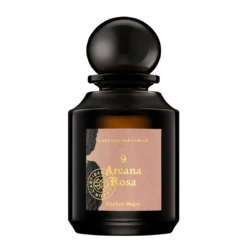Arcana Rosa - Eau De Parfum