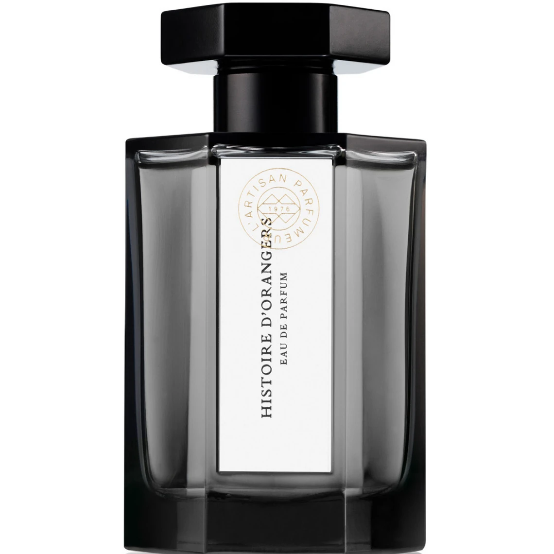 Histoire D'Orangers - Eau De Parfum 3 Histoire D'Orangers - Eau De Parfum