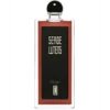 SERGE LUTENS Chergui - Eau De Parfum -COMPTOIR DE L'HOMME Boutique cropped 1690791193 chergui 75139.jpg 1140x1140
