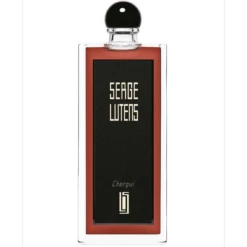 SERGE LUTENS Chergui - Eau De Parfum