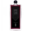 SERGE LUTENS Fils De Joie -COMPTOIR DE L'HOMME Boutique cropped 1690791195 fils de joie eau de parfum collection noire 1275611.jpg 1140x1140