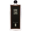 SERGE LUTENS Écrin De Fumée Eau De Parfum 2 SERGE LUTENS Écrin De Fumée Eau De Parfum -COMPTOIR DE L'HOMME Boutique cropped 1690791221 serge lutens crin de fumee eau de parfum 3531796.jpeg 1140x1140