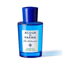 Acqua Di Parma Cipresso Di Toscana - Eau De Toilette