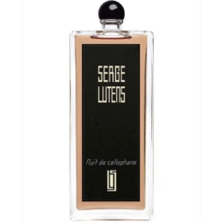 SERGE LUTENS Nuit De Cellophane