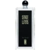 SERGE LUTENS Dent De Lait - Eau De Parfum -COMPTOIR DE L'HOMME Boutique cropped 1690797195 Dent De Lait.jpg 1140x1140