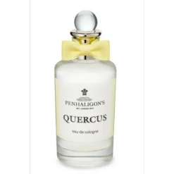 Quercus - Eau De Cologne
