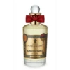 Constantinople - Eau De Parfum -COMPTOIR DE L'HOMME Boutique cropped 1690890071 3426176 3426176 6.jpeg 1140x1140