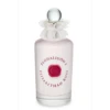 Elisabethan Rose - Eau De Parfum -COMPTOIR DE L'HOMME Boutique cropped 1690891303 3290650 3290650 5.jpeg 1140x1140