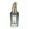 Heartless Helen - Eau De Parfum -COMPTOIR DE L'HOMME Boutique cropped 1690891651 1188851 1188851 9.jpeg 1140x1140