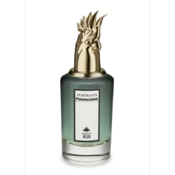 Heartless Helen - Eau De Parfum