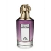 Much Ado About The Duke - Eau De Parfum -COMPTOIR DE L'HOMME Boutique cropped 1690892472 1276357 1276357 6.jpeg 1140x1140