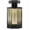 Contes Du Levant - Eau De Parfum -COMPTOIR DE L'HOMME Boutique cropped 1690896306 3425700 3425700 4.jpeg 1140x1140