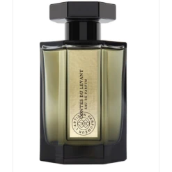 Contes Du Levant - Eau De Parfum