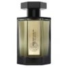 Bois Des Sables - Eau De Parfum -COMPTOIR DE L'HOMME Boutique cropped 1690896410 3425704 3425704 4.jpeg 1140x1140