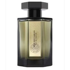 Bois Des Sables - Eau De Parfum