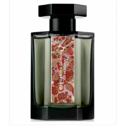 Mandarina Corsica - Eau De Parfum