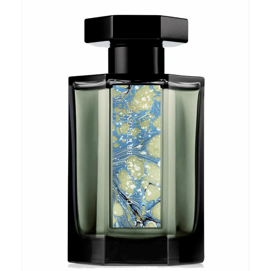 Un Air De Bretagne - Eau De Parfum 3 Un Air De Bretagne - Eau De Parfum