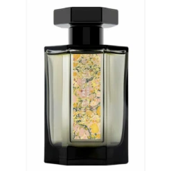 Soleil De Provence - Eau De Parfum