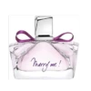 Lanvin Marry Me Eau De Parfum -COMPTOIR DE L'HOMME Boutique cropped 1691141377 marry me vaporisateur 74514.jpg 1140x1140