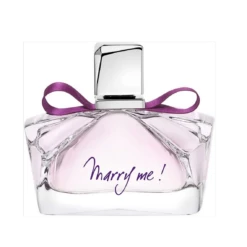 Lanvin Marry Me Eau De Parfum