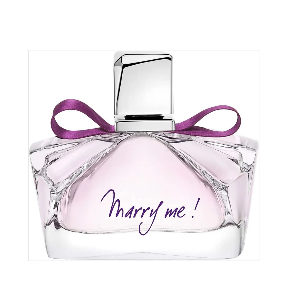 Lanvin Marry Me Eau De Parfum 3 Lanvin Marry Me Eau De Parfum