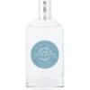 Eau De Toilette Durance Coton Musc