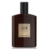 American Crew Eau De Toilette - Americana Fragrance 1 American Crew Eau De Toilette - Americana Fragrance -COMPTOIR DE L'HOMME Boutique cropped 1691141567 american crew americana fragrance eau de toilette 33oz100ml 1237655.jpg 1140x1140