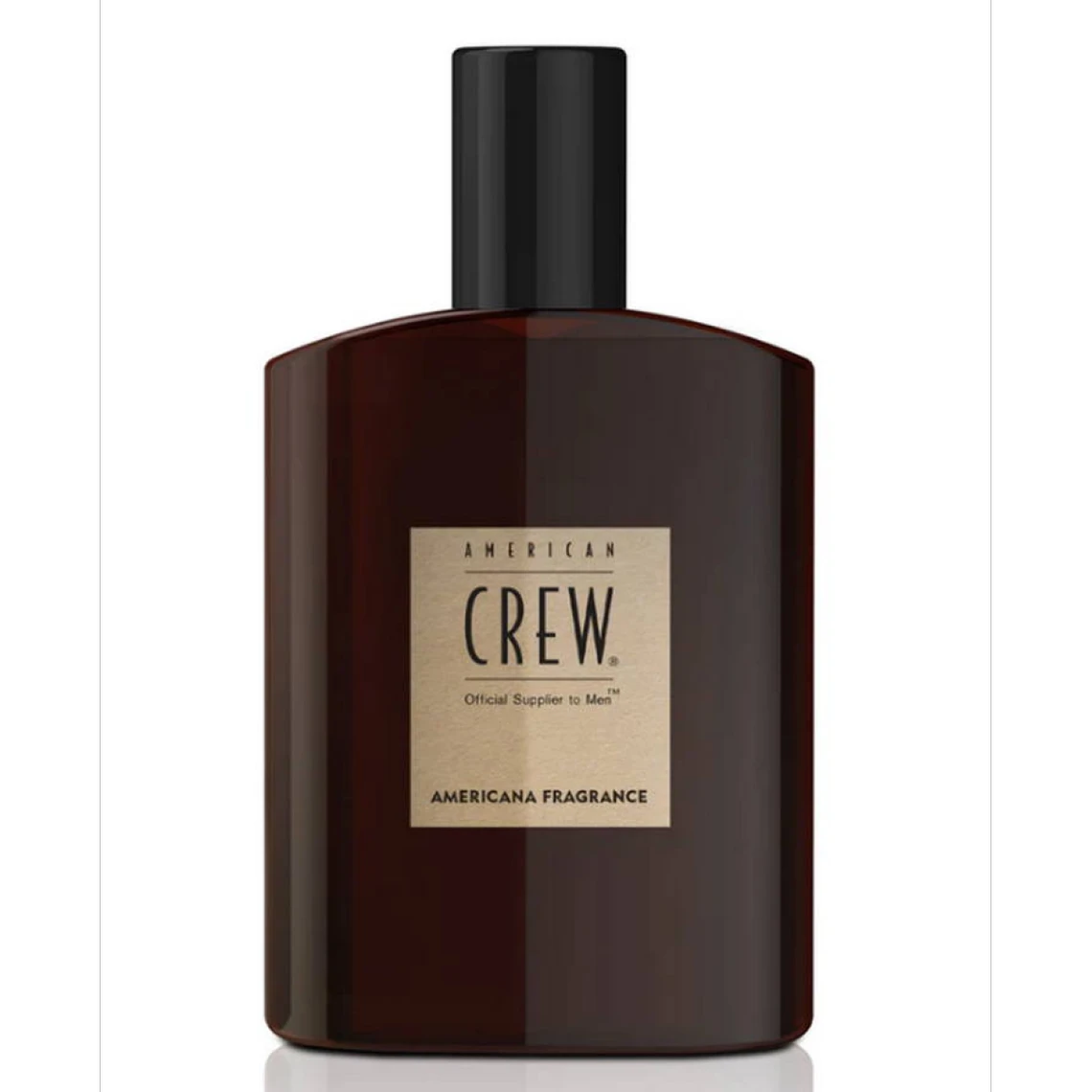 American Crew Eau De Toilette - Americana Fragrance 3 American Crew Eau De Toilette - Americana Fragrance