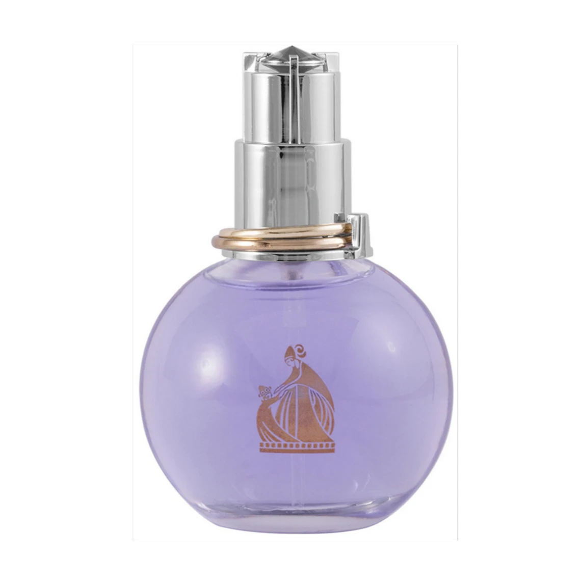 Lanvin Eclat D'Arpège Eau De Parfum 3 Lanvin Eclat D'Arpège Eau De Parfum