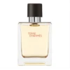 Terre D'Hermès - Eau De Toilette -COMPTOIR DE L'HOMME Boutique cropped 1691145690 terre dhermes eau de toilette 3257449.jpg 1140x1140