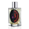Eau De Protection Rossy De Palma - Eau De Parfum -COMPTOIR DE L'HOMME Boutique cropped 1691146104 eau de protection rossy de palma eau de parfum 58850.jpg 1140x1140