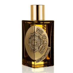 Soul Of My Soul - Eau De Parfum