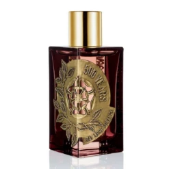 500 Years - Eau De Parfum