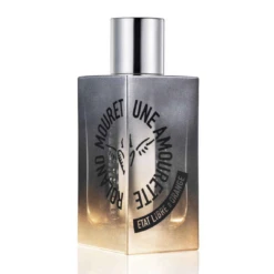 Une Amourette Eau De Parfum