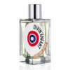 Divin Enfant - Eau De Parfum 2 Divin Enfant - Eau De Parfum -COMPTOIR DE L'HOMME Boutique cropped 1691146237 divin enfant eau de parfum 58858.jpg 1140x1140