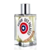Putain Des Palaces - Eau De Parfum -COMPTOIR DE L'HOMME Boutique cropped 1691146244 putain des palaces eau de parfum 58853.jpg 1140x1140