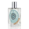 Sous Le Pont Mirabeau - Eau De Parfum 2 Sous Le Pont Mirabeau - Eau De Parfum -COMPTOIR DE L'HOMME Boutique cropped 1691146334 etat libre dorange sous le pont mirabeau 3524928.webp 1140x1140