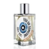 You Or Someone Like You -COMPTOIR DE L'HOMME Boutique cropped 1691146351 you or someone like you eau de parfum 230198.jpg 1140x1140