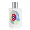 Cologne 1 Cologne -COMPTOIR DE L'HOMME Boutique cropped 1691146608 cologne 183068.jpg 1140x1140