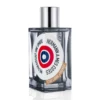 Hermann à Mes Côtés Me Paraissait Une Ombre 2 Hermann à Mes Côtés Me Paraissait Une Ombre -COMPTOIR DE L'HOMME Boutique cropped 1691146637 hermann eau de parfum 164076.jpg 1140x1140
