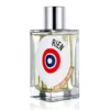 Rien 2 Rien -COMPTOIR DE L'HOMME Boutique cropped 1691146694 rien parfum oriental et epice 75040.jpg 1140x1140