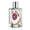 Exit The King - Eau De Parfum 1 Exit The King - Eau De Parfum -COMPTOIR DE L'HOMME Boutique cropped 1691146833 eau de parfum exit the king 3308632.jpg 1140x1140