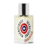Sécrétions Magnifiques - Eau De Parfum 1 Sécrétions Magnifiques - Eau De Parfum -COMPTOIR DE L'HOMME Boutique cropped 1691146887 scrtions magnifiques eau de parfum 50 ml 58847.jpg 1140x1140