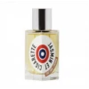Jasmin Et Cigarette -COMPTOIR DE L'HOMME Boutique cropped 1691147218 jasmin et cigarette eau de parfum floral et jasmin 75043.jpg 1140x1140