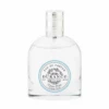 Eau De Parfum Coton Musc -COMPTOIR DE L'HOMME Boutique cropped 1691147626 durance eau de parfum coton musc 3178774 4.jpeg 1140x1140