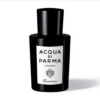 Acqua Di Parma Colonia Essenza - Eau De Cologne -COMPTOIR DE L'HOMME Boutique cropped 1691147931 cropped 1690531230 colonia essenza eau de cologne 74974.jpg.png 1140x1140