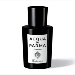 Acqua Di Parma Colonia Essenza - Eau De Cologne