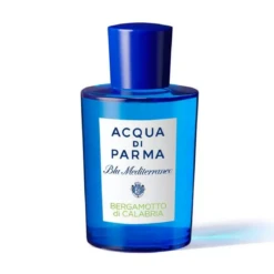 Acqua Di Parma Bergamotto Di Calabria - Eau De Toilette