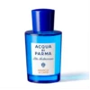 Acqua Di Parma Arancia Di Capri - Eau De Toilette 2 Acqua Di Parma Arancia Di Capri - Eau De Toilette -COMPTOIR DE L'HOMME Boutique cropped 1691148012 cropped 1690534188 cropped 1690533714 cropped 1690532568 cropped original 74975 1 74975 4.webp.png.png.png 1140x1140